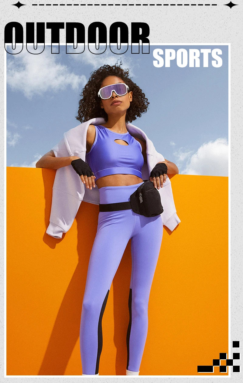 SCVCN New Photochromic Sunglasses Cycling Glasses for Men Bicycle Eyewear Women MTB Mountain Road Bike Cycling UV400 Goggles