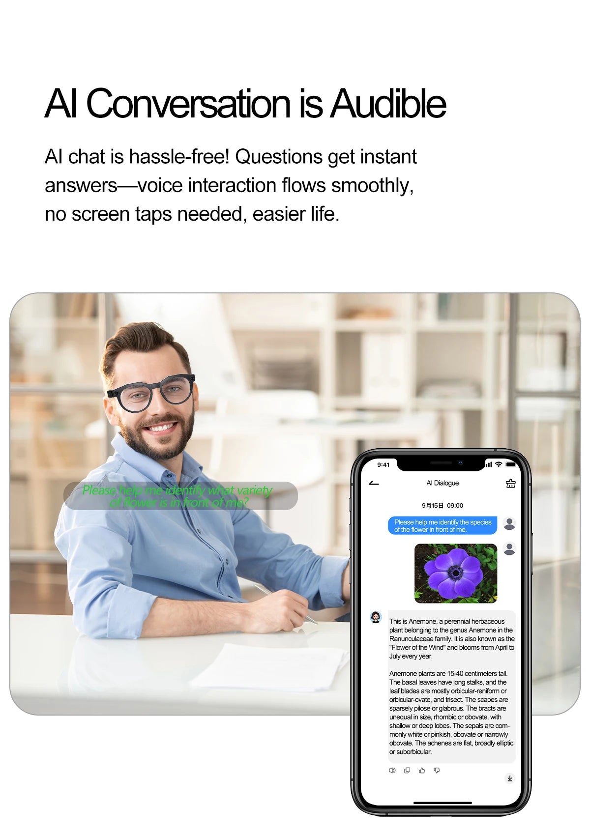 2026 New 8K HD AI Smart Glasses Men Chat GPT 800MP Camera Bluetooth Call AI Translation Voice Assistant Control Sunglasses Women