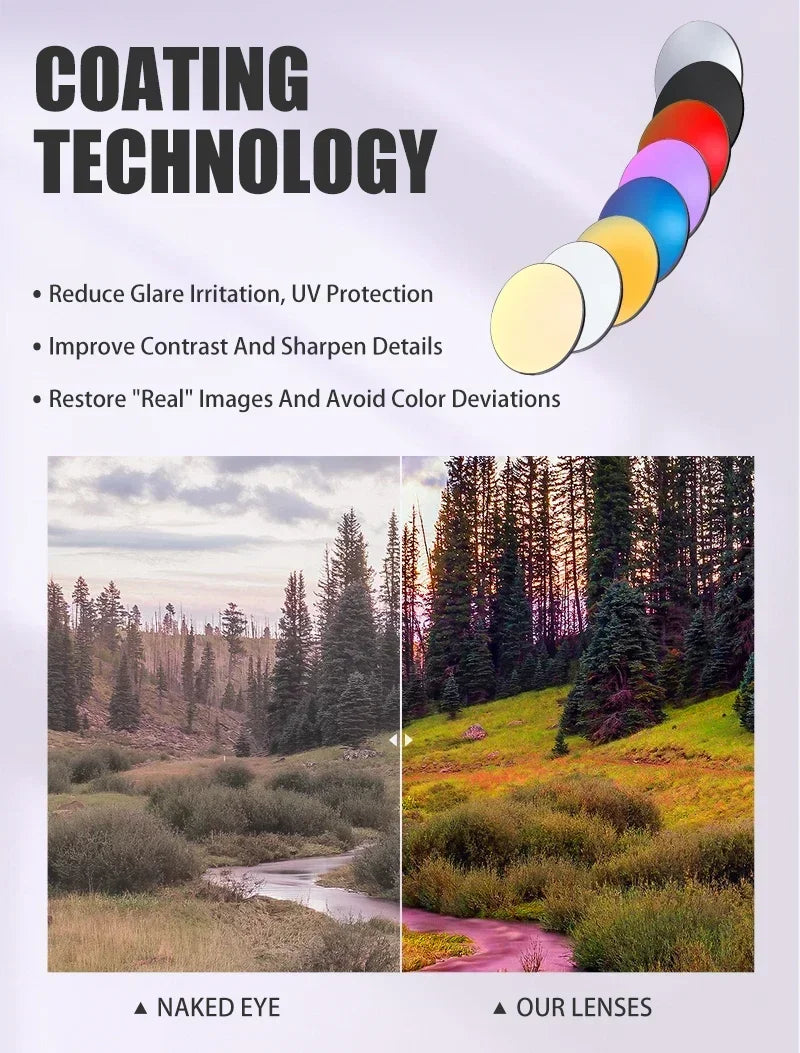 Kapvoe Sunglasses for Man Cycling Glasses MTB Riding Skating UV400 Polarized Fishing Goggles Woman Bike Bicycle Baseball 2025