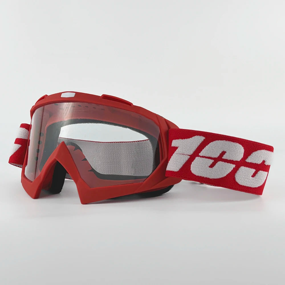 Ski & Snowboard Goggles | Anti-Fog UV400 | Men | Windproof Winter Sports Eyewear