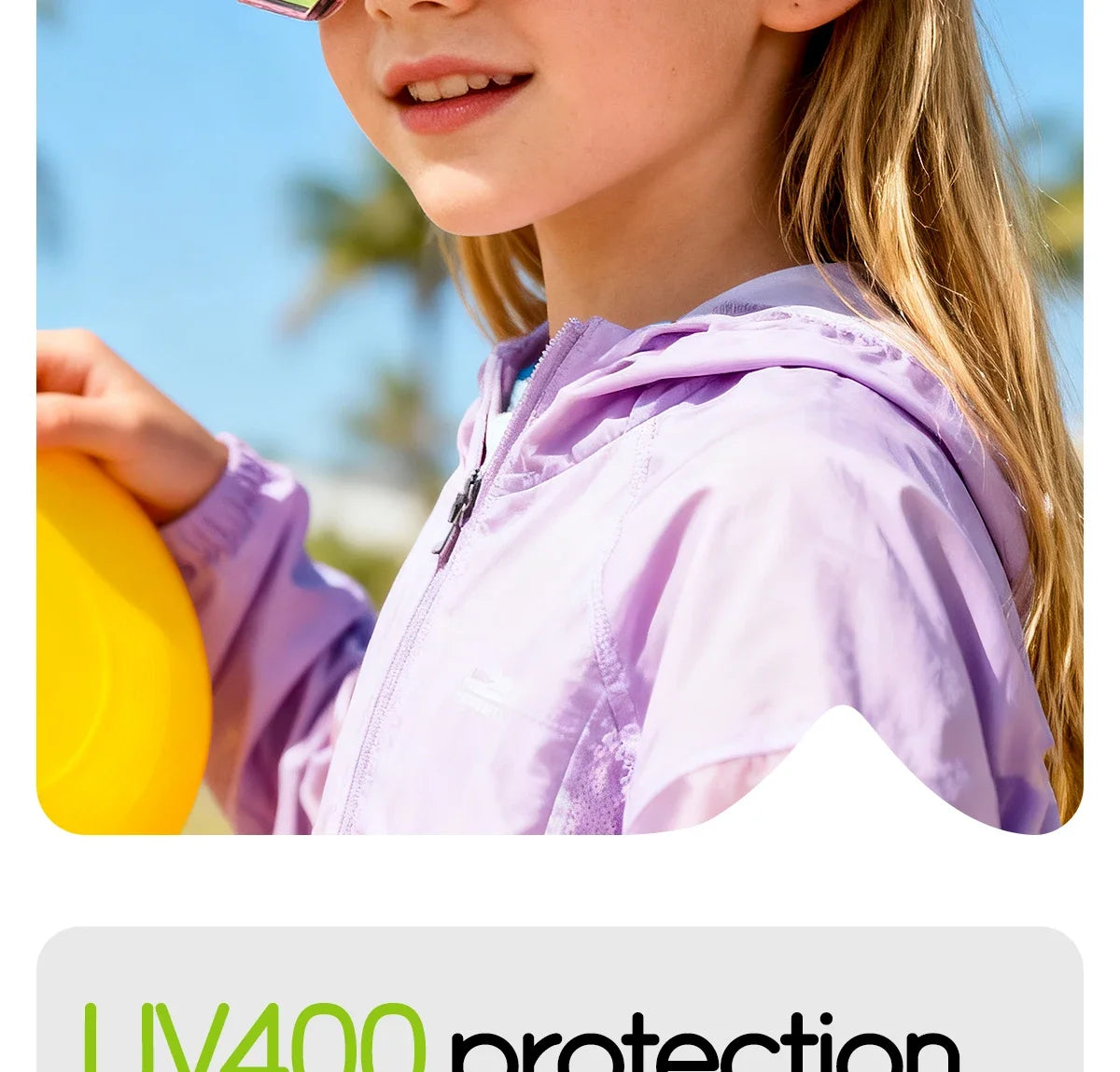 SCVCN Kids Polarized Sports Sunglasses Photochromic UV400 Boy Baseball Glasses Cycling Outdoor Eyewear Running Hiking Sunglasses