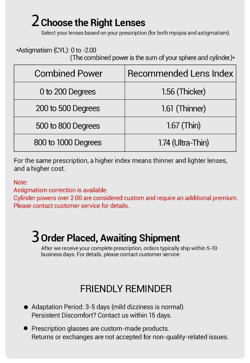 Kapvoe Myopia Frame for Ski Goggle Adjustable Snow Goggles Insert Clip-On Clip for Kapvoe Ski Goggle Myopia Frame Bike Frame