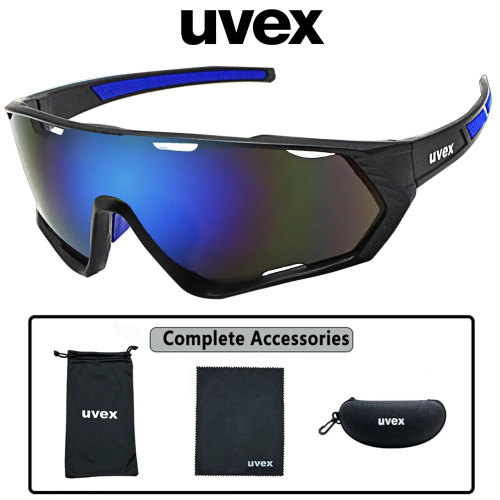 Pink Cycling Glasses Women Girl Mountain Road Bike Sunglasses MTB Sports Goggles Bicycle Triathlon Running Bike Outdoor Baseball