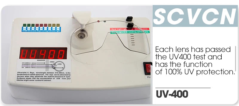 SCVCN Photochromic Cycling Sunglasses MTB Glasses Road Bike Cycling UV400 Goggles Men Women Outdoor Bicycle Sports Eyewear New