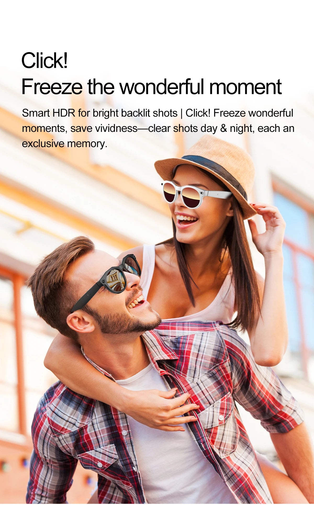 2026 New 8K HD AI Smart Glasses Men Chat GPT 800MP Camera Bluetooth Call AI Translation Voice Assistant Control Sunglasses Women