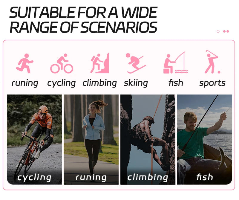 SCVCN Fsshion Sunglasses Street Cycling Glasses Bike Men UV400 Sports MTB Outdoor Bicycle Women Sunglasses Multi Color Riding