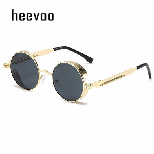 Polarized Cycling Sunglasses
