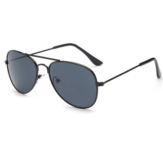 Seemfly Retro Kids Sunglasses UV400 Brand Designer 2020 Children Sun Glasses Luxury Shades Baby Boys Girls Eyewear Gafas De Sol
