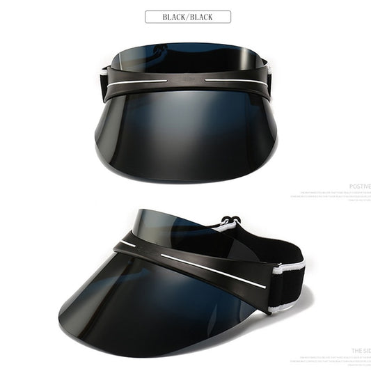 oversized sunglasses for men sunglasses men polarized big oversize shield sunglasses for women male